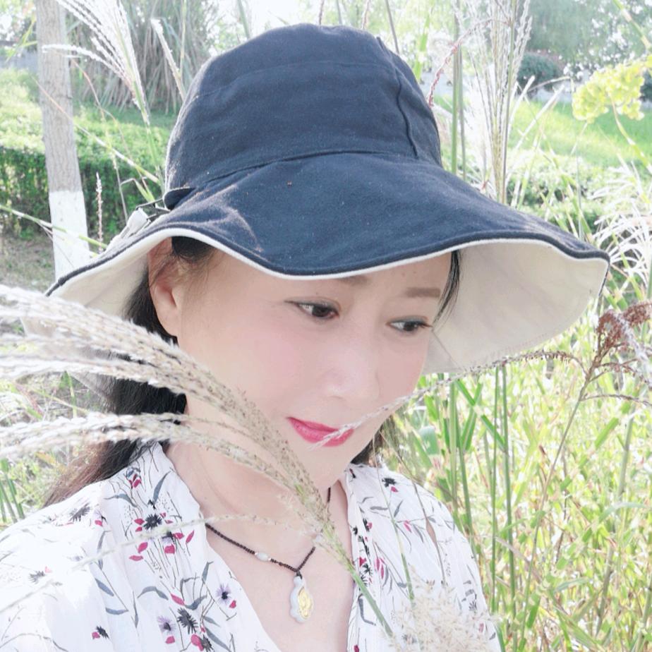 啬薇