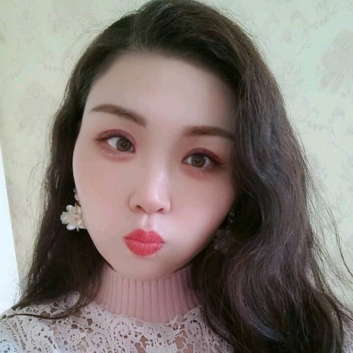 极简护肤  抗衰🌸🌸