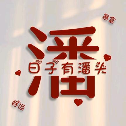 初中数学潘老师（苏科版）