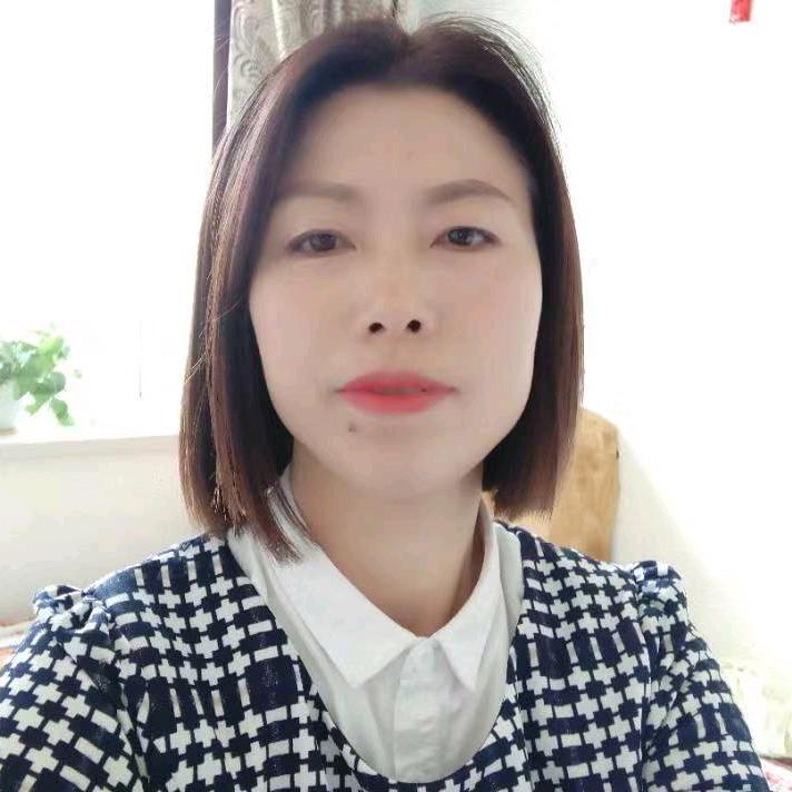 婧妤