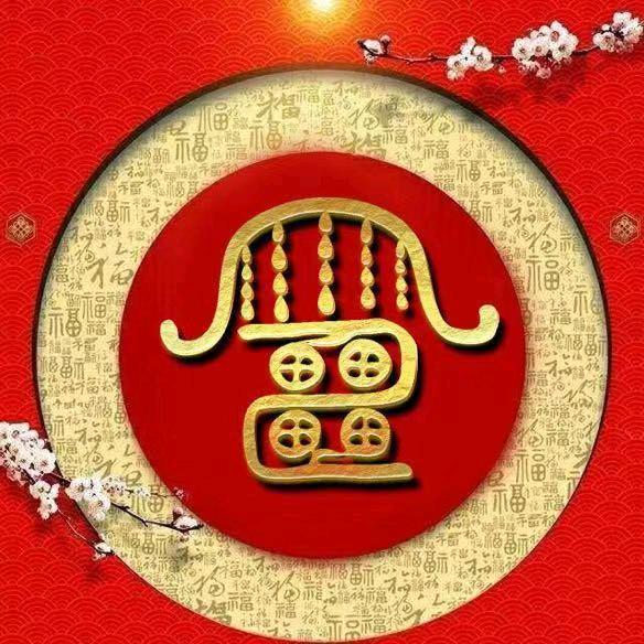 雷哥电器