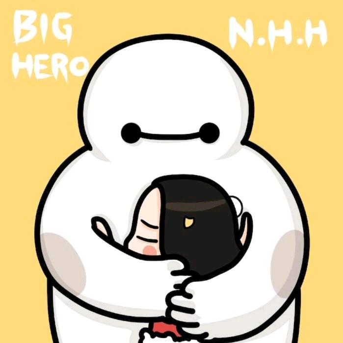 木子李