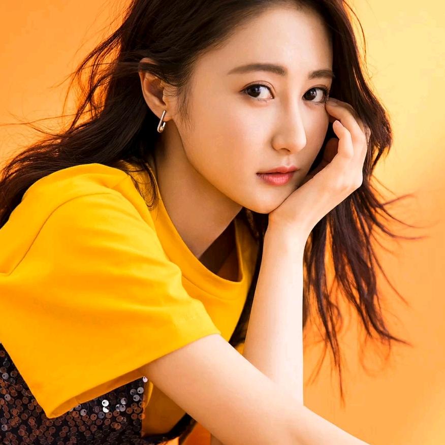 🥰莹莹🥰