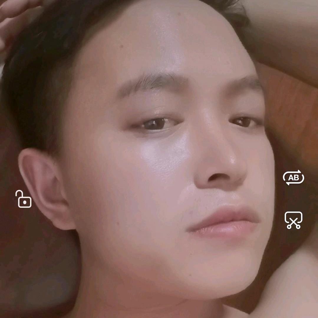 ღ᭄ꦿℳℒℴѵℯ·楊ོꦿృ༊