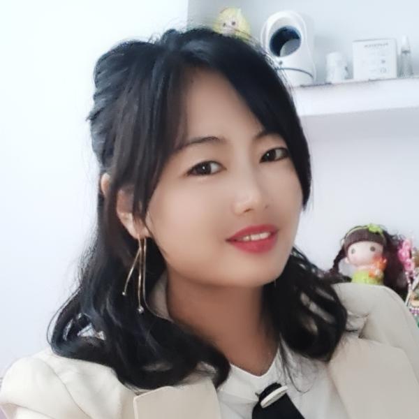 柳儿