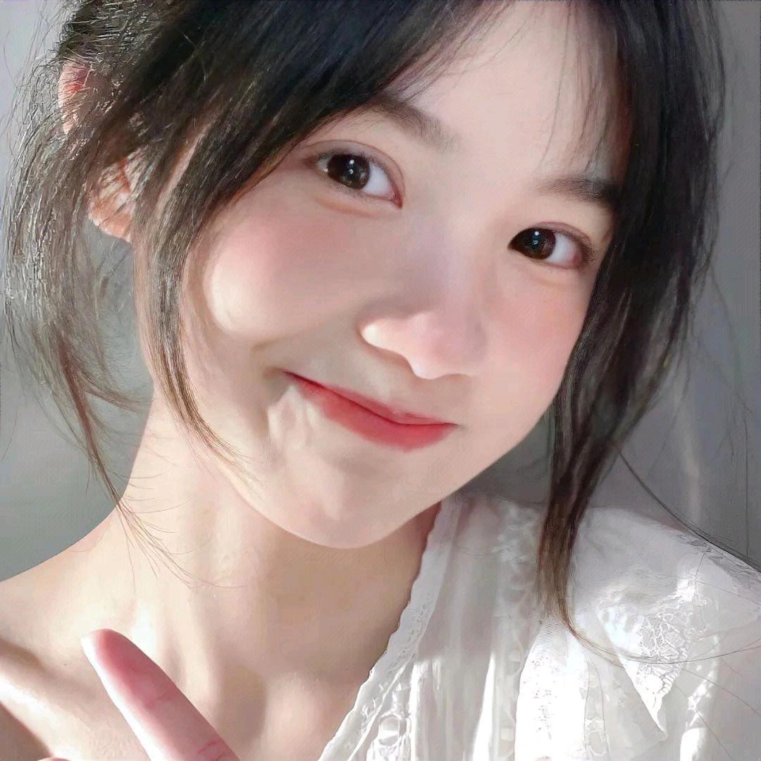 小王遇见美食