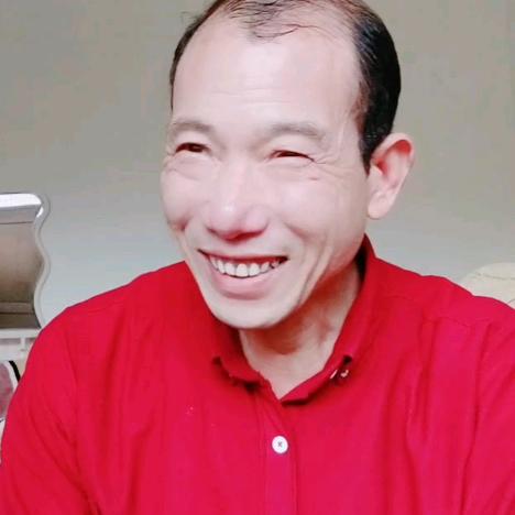 🍎当哥🌹（专治你的不开心）