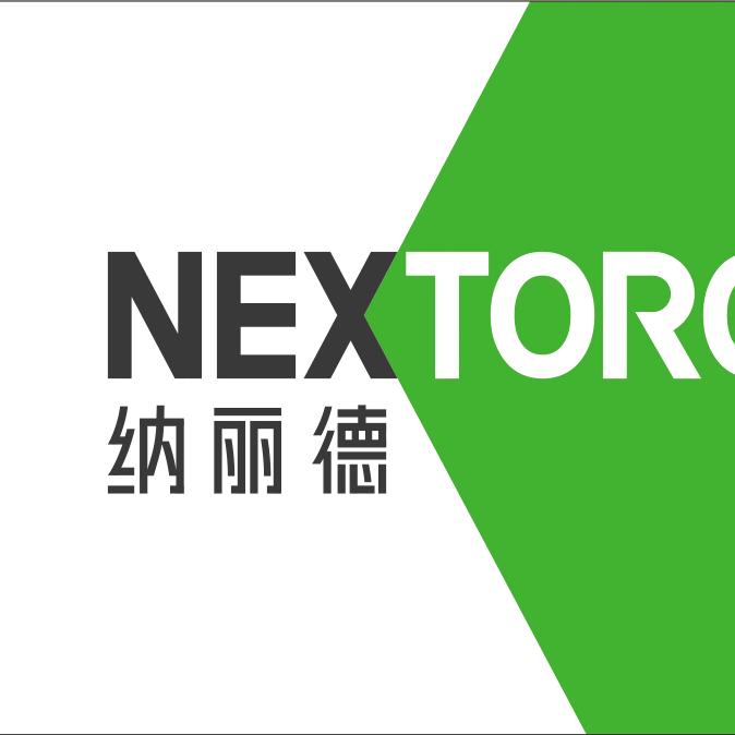 纳丽德NEXTORCH战术装备