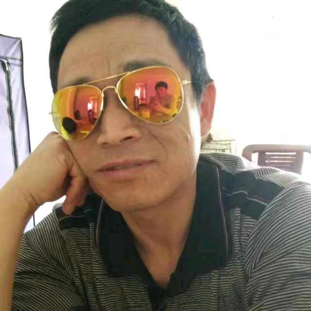 阳光快车就是我