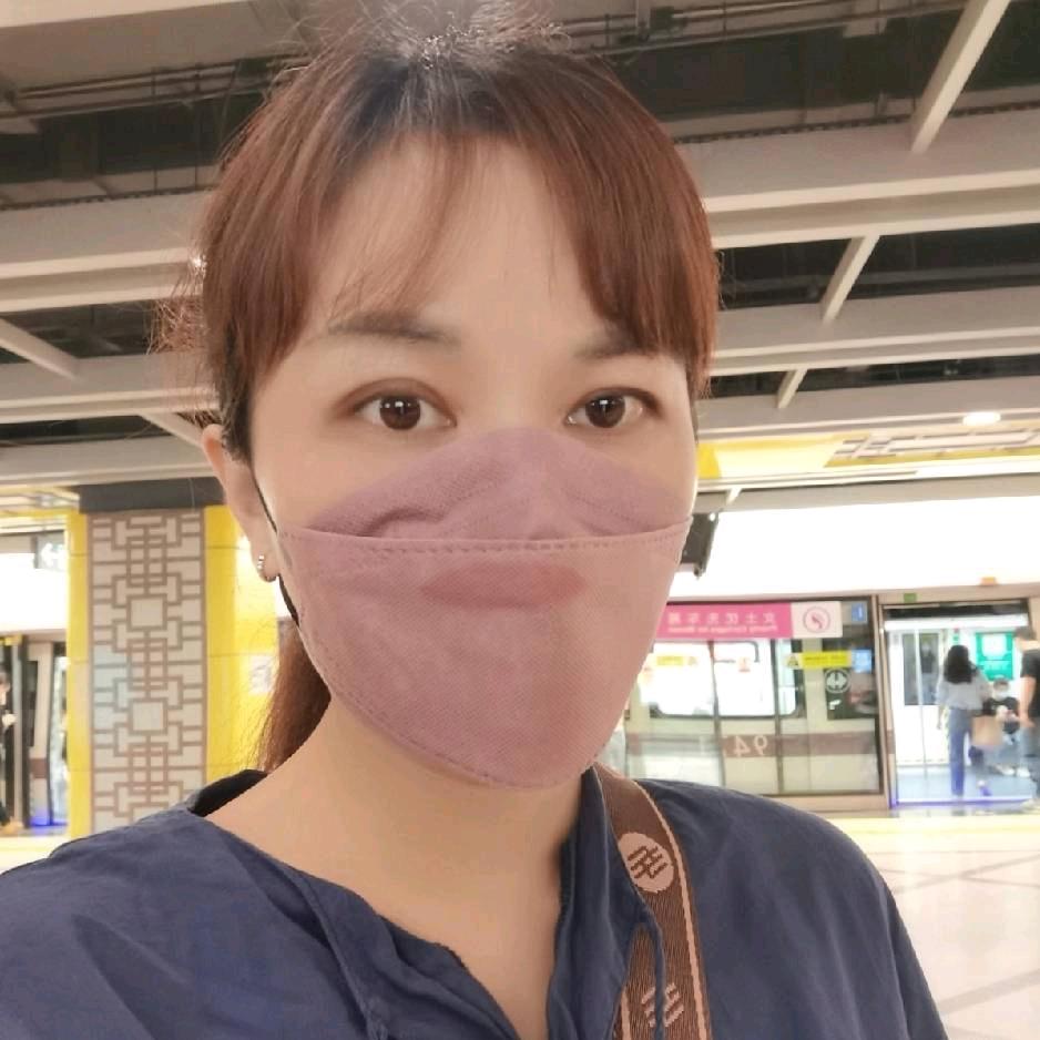 娘娘千岁