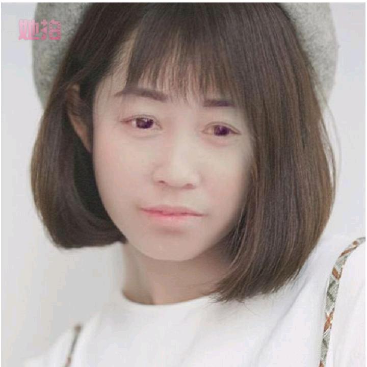 嘟嘟带货🌸🌸🌸🌸