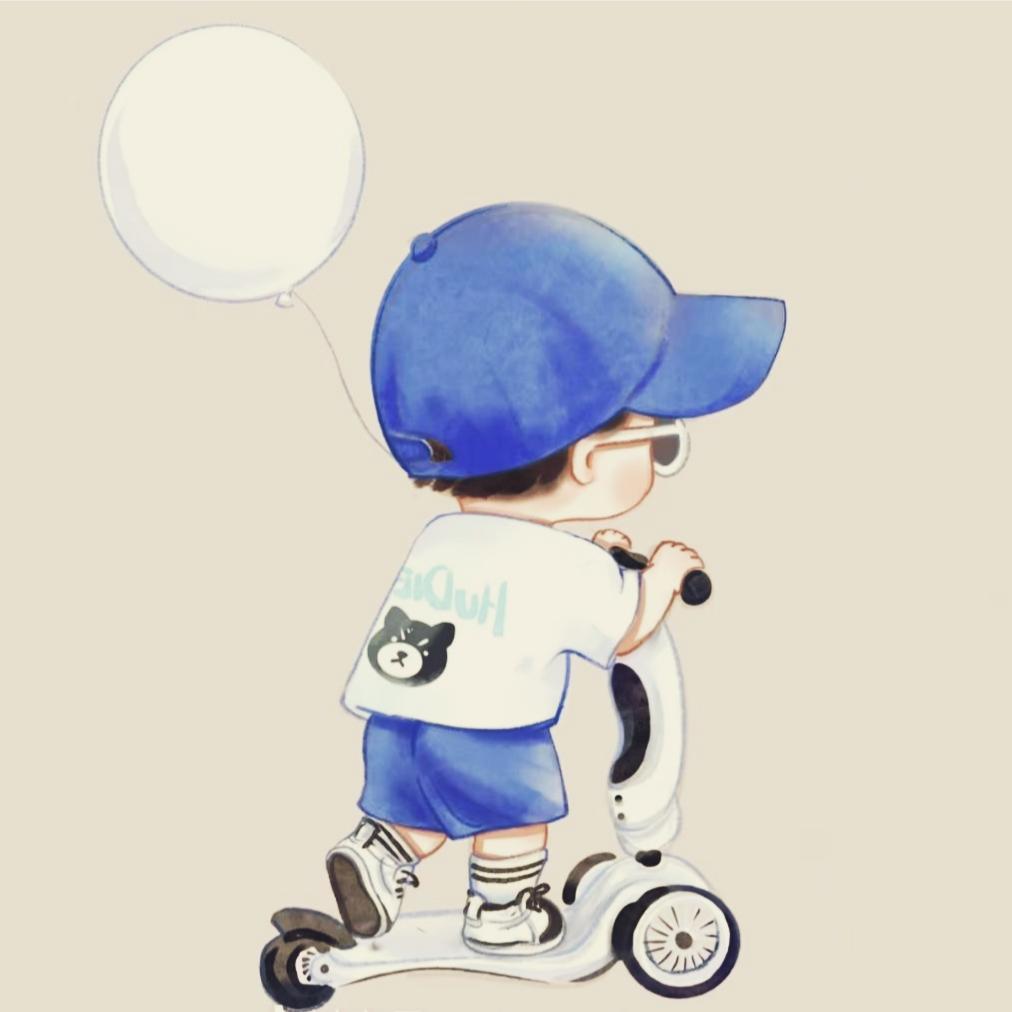 ୧⍤⃝🌻白