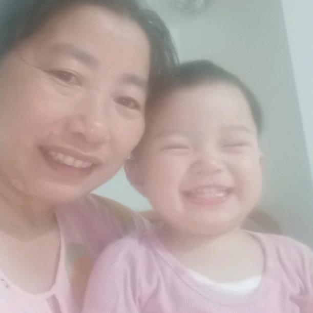 彭四妹