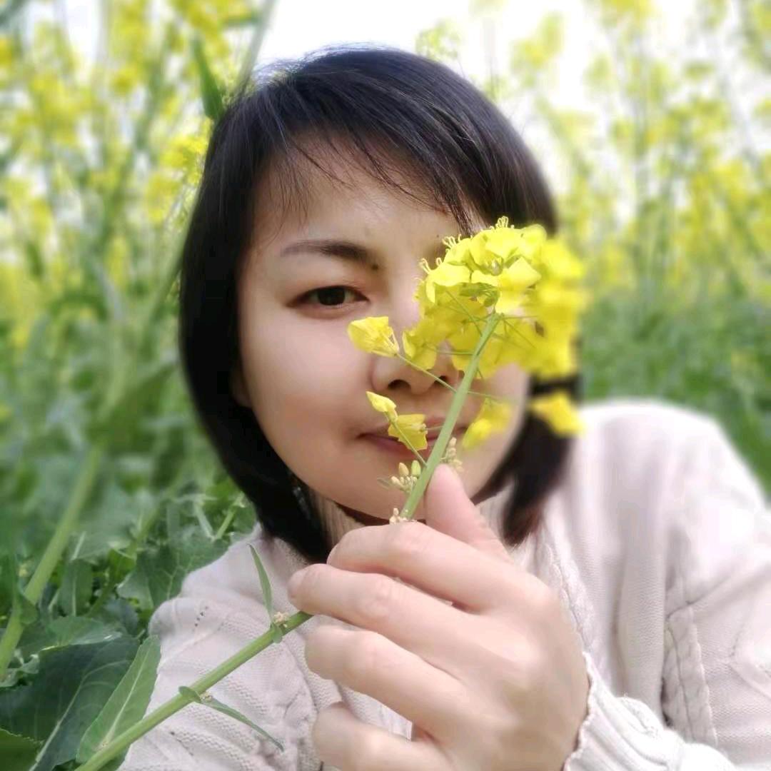 一柠