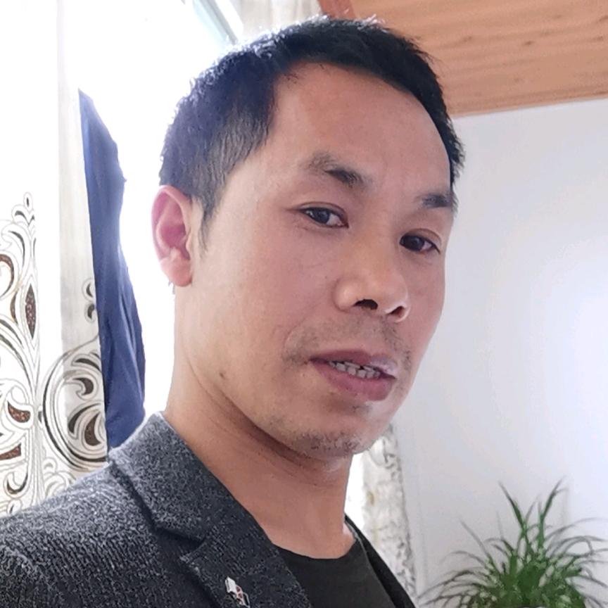 选择大于努力