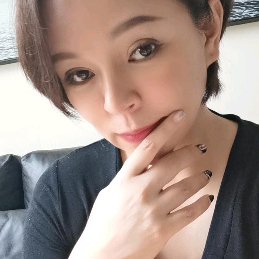 花落知多少