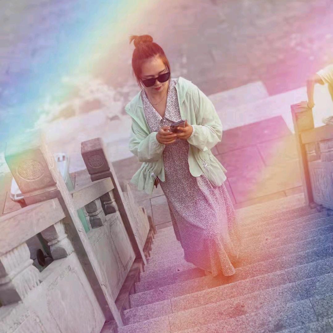🕊杜ℒℴѵℯ·杜¹³¹⁴ృ༊