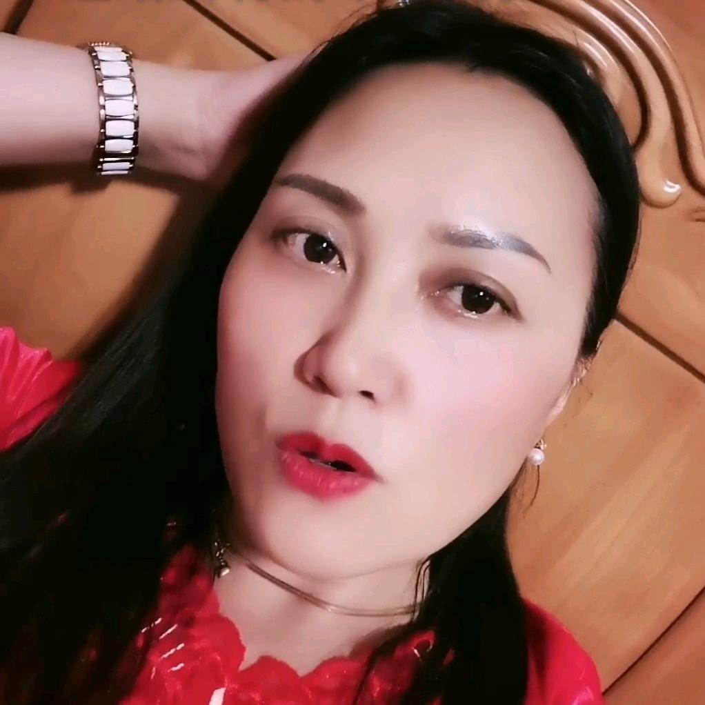 王馨裕商贸商行（商品严选）