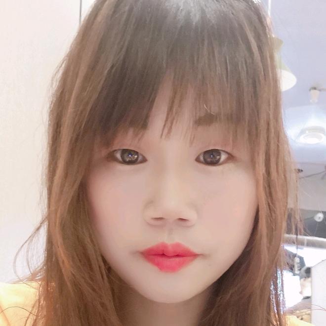 美好生活的每一天