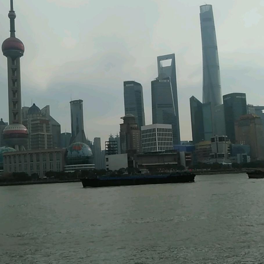 六月春