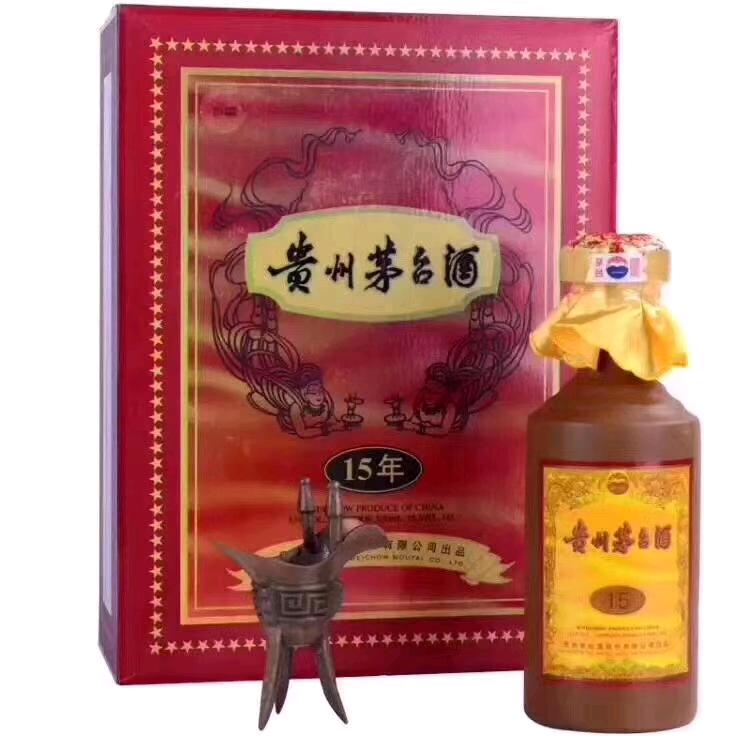 武汉酒门提督