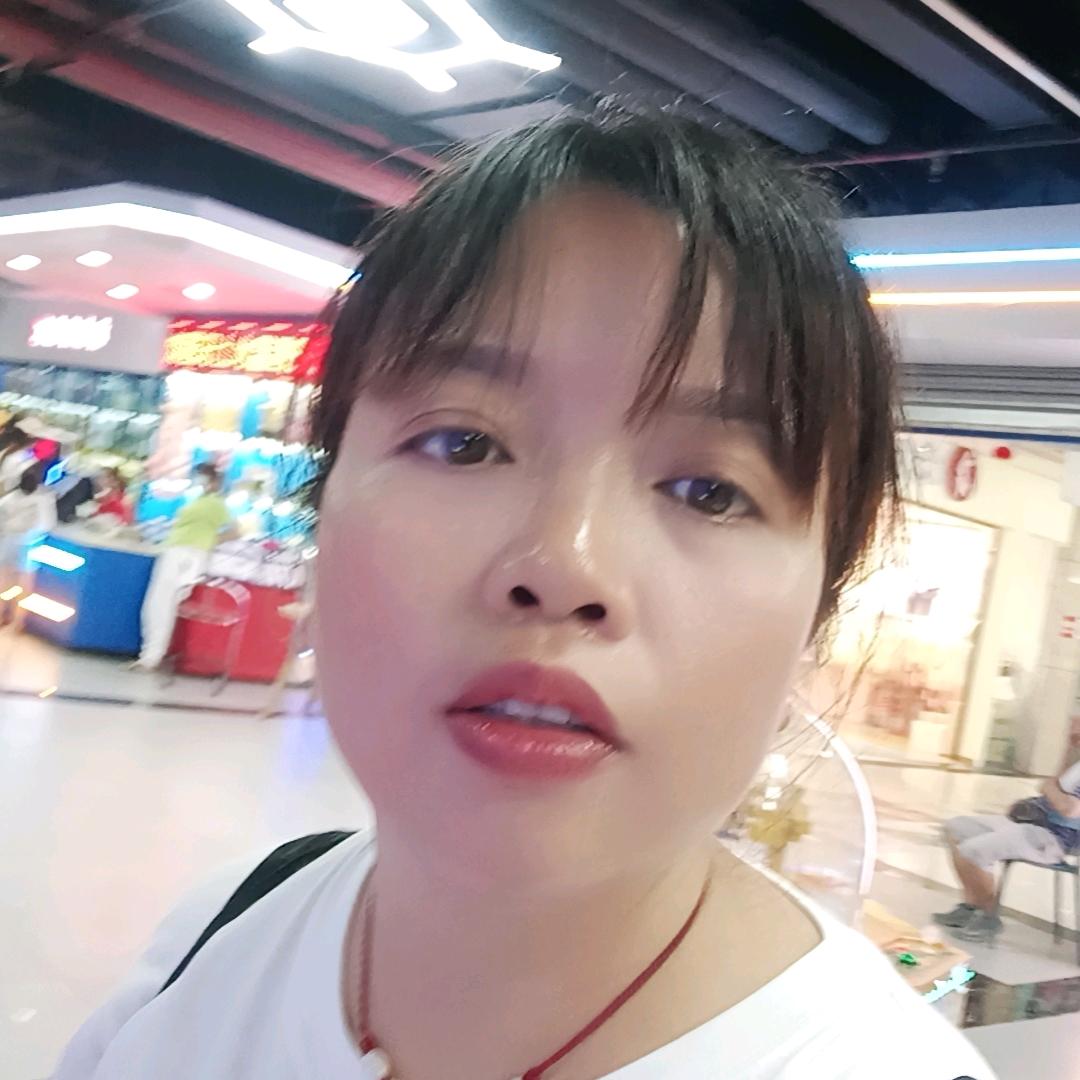 :一家人在一起就是最好的
