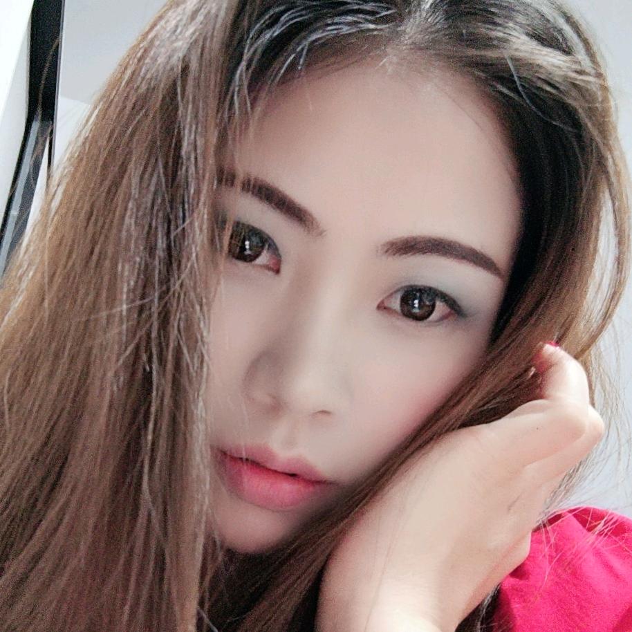 小眼睛大眼睛