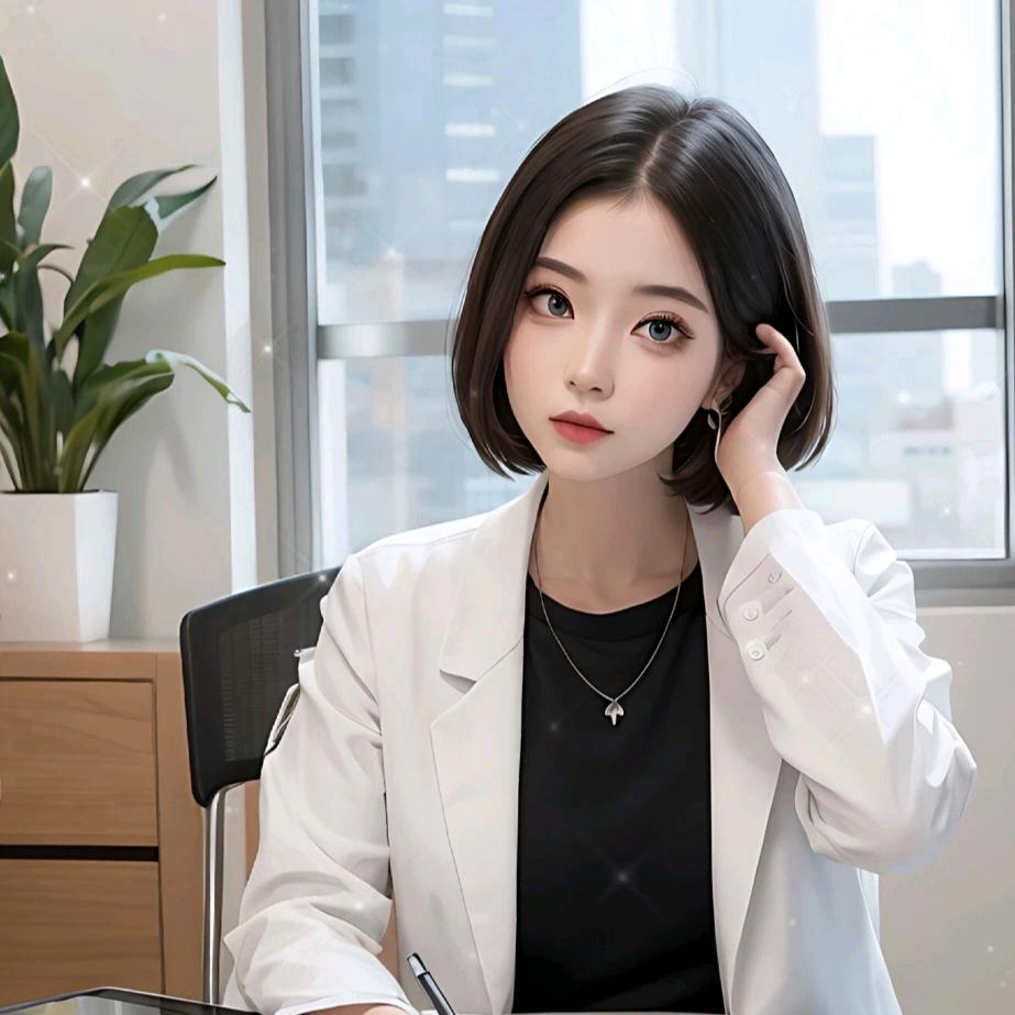 教育培训宋老师