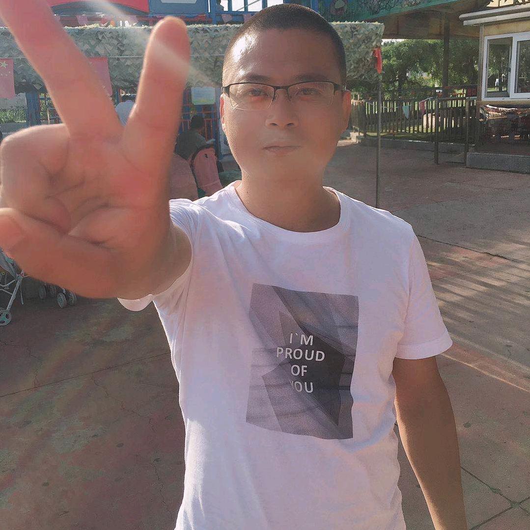 张哥@～