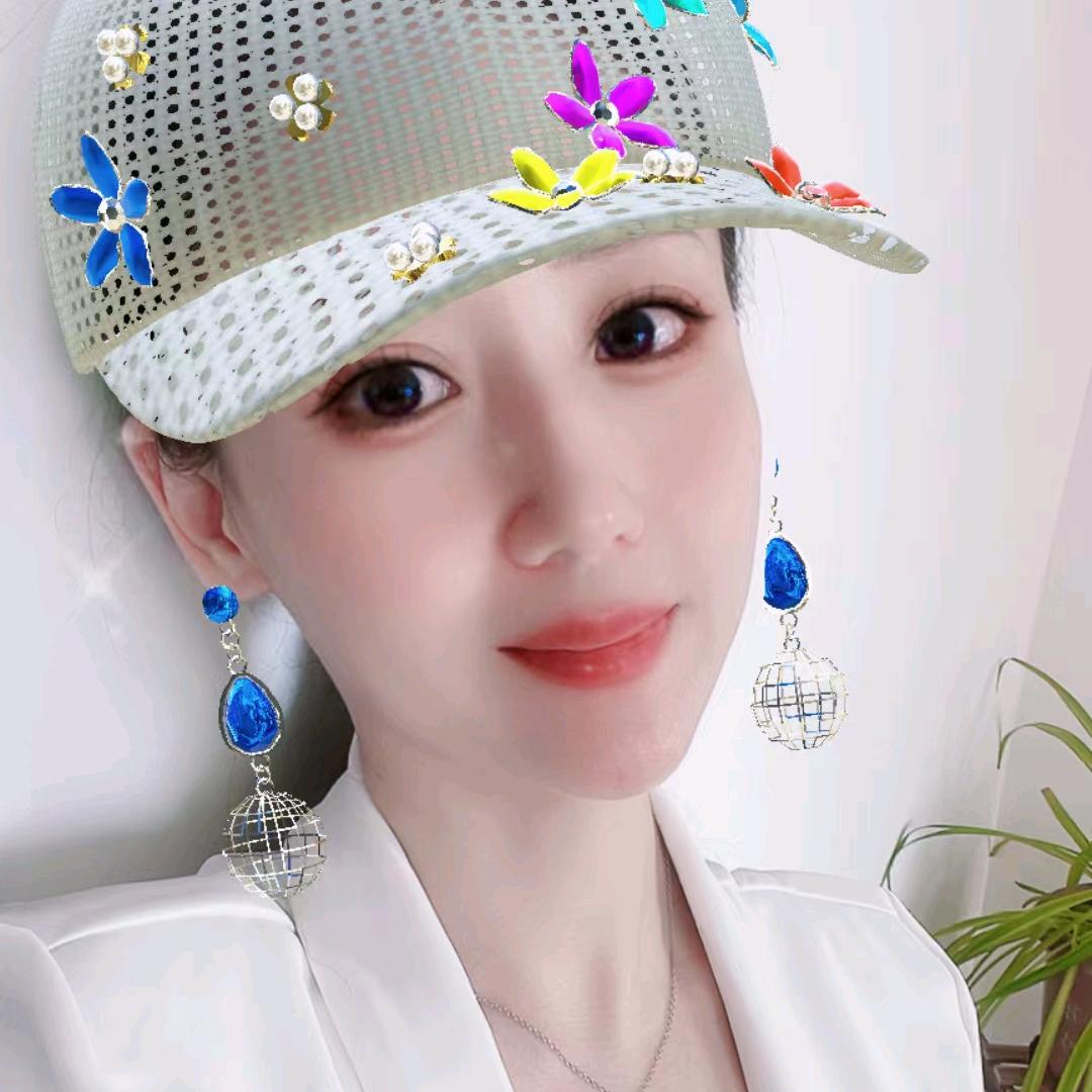 娜姐
