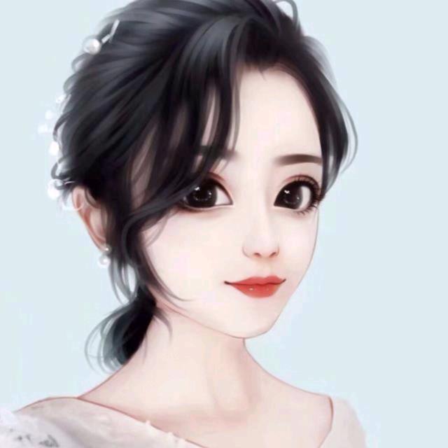 美女宝妈