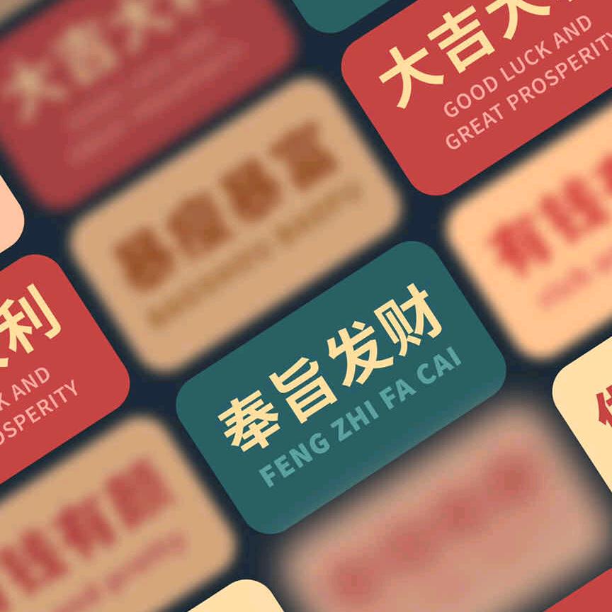 晟鑫汽修养护中心（VST养护）