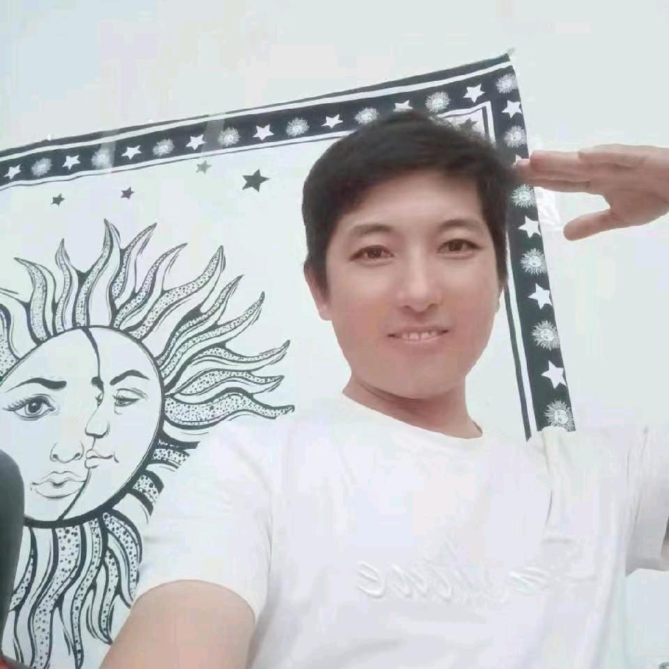 人生很苦短