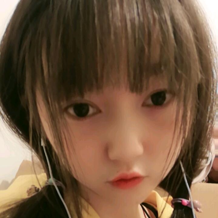 用户4823415154644