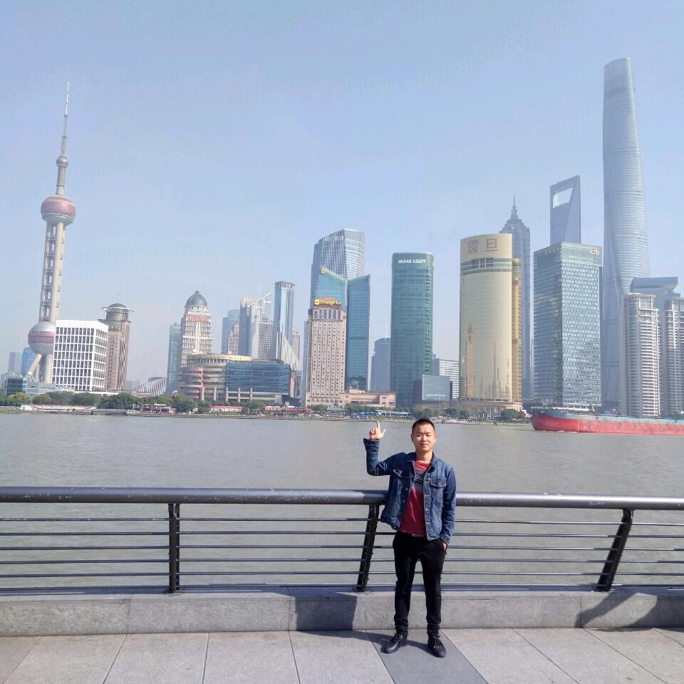 华泽侯哥说挖机