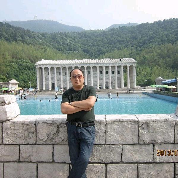 ゜ꦿོ影໊ﻬ࿐ོ子