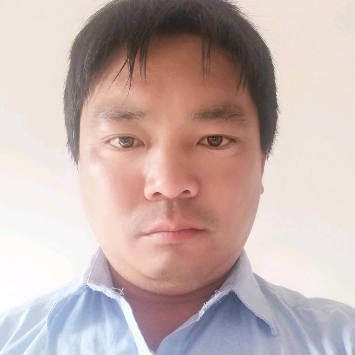 泪碎如雨