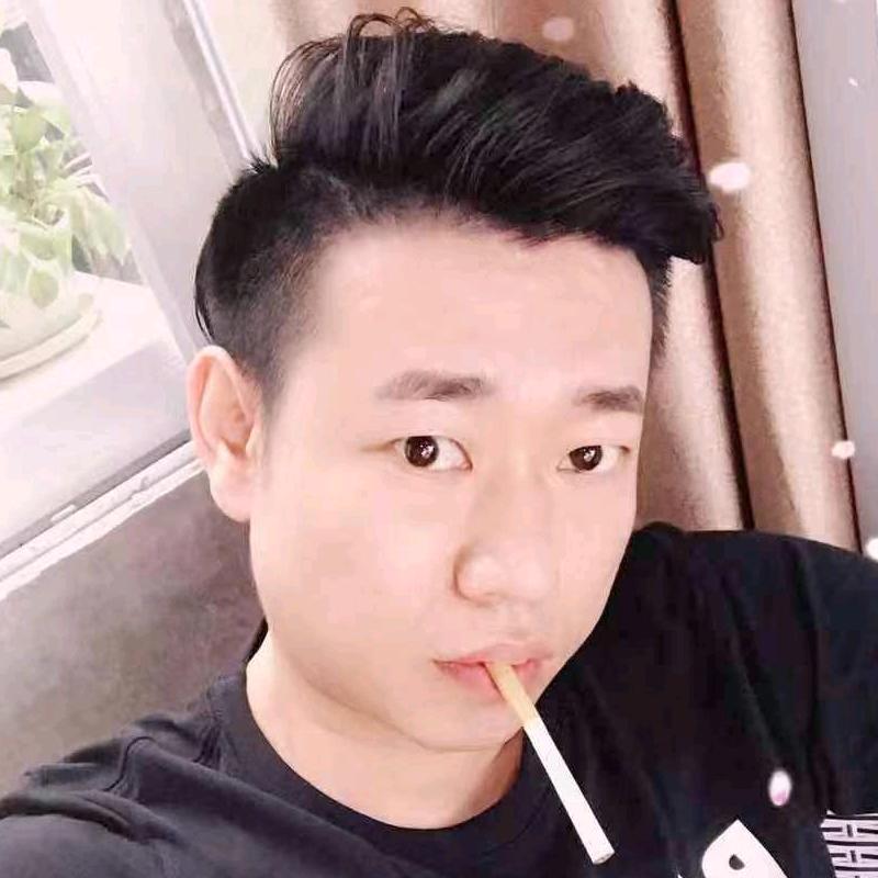 神经🔥大队