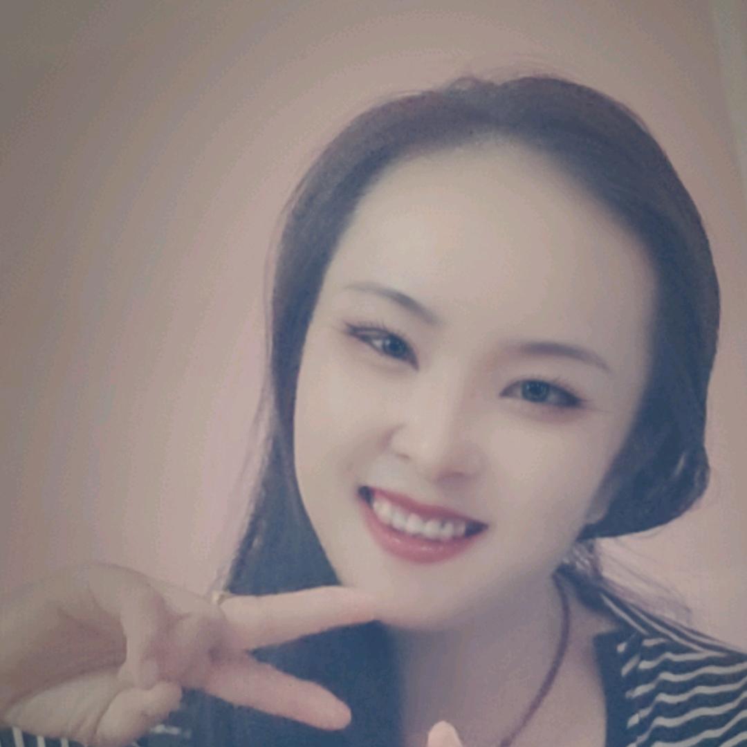 我只想做个快乐的人