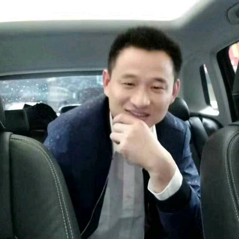 防水材料服务商：李云