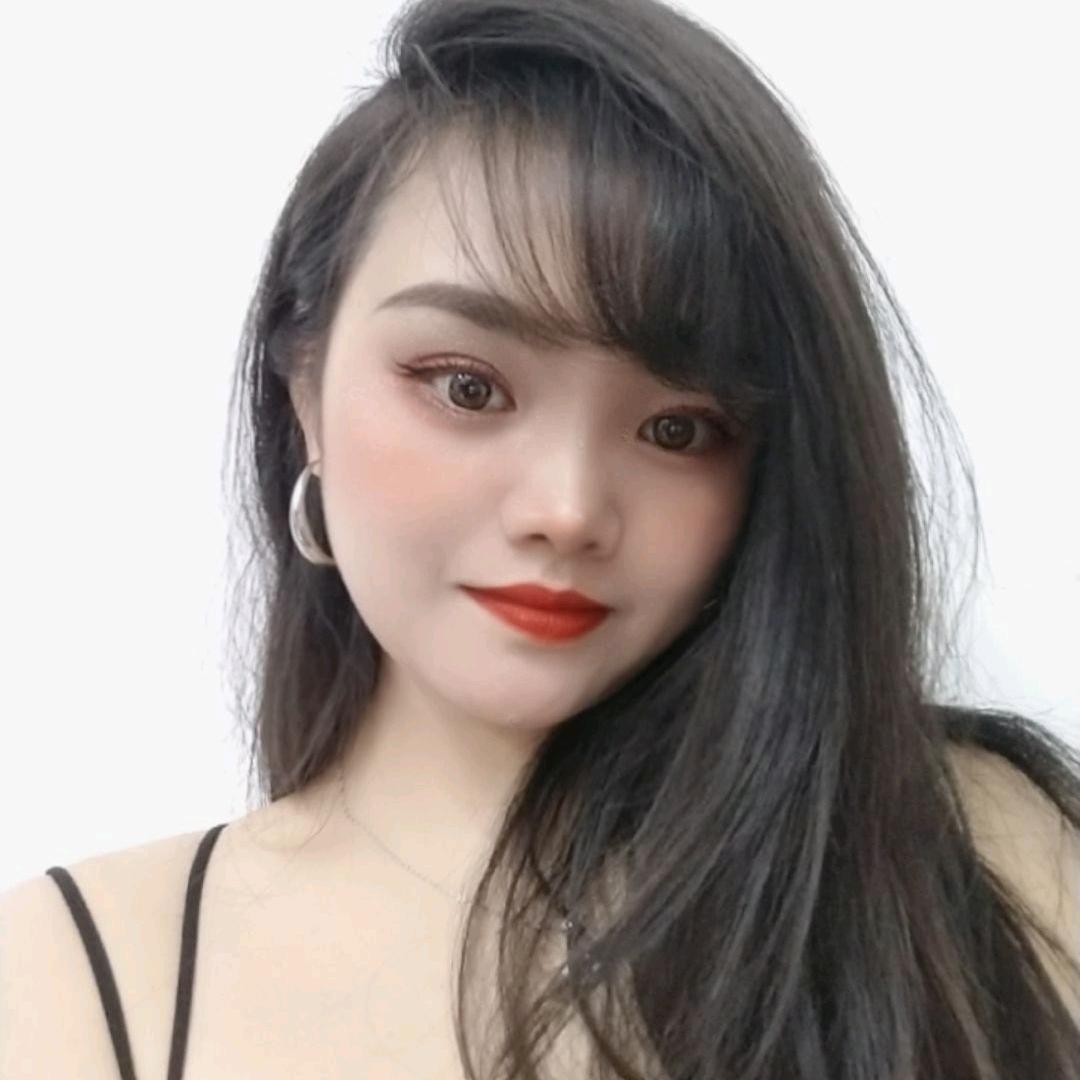 云云穿搭