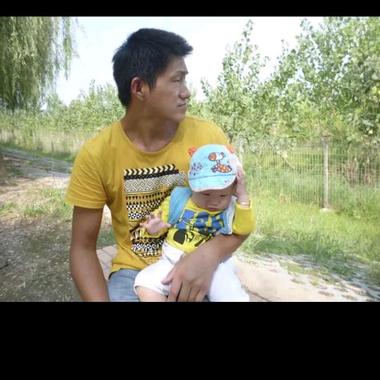 亮子@@@@@@@@@@@@@@@@@?