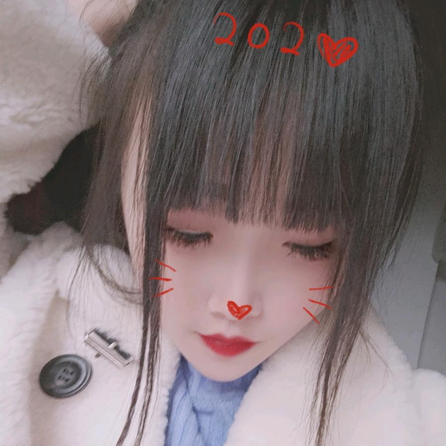 ღ倩宝᭄ꦿ࿐