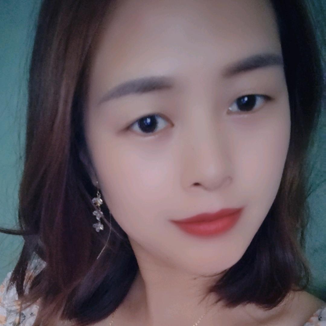 打工的方便面（京京）