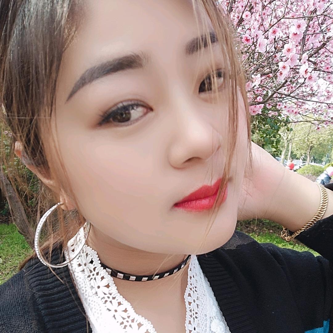 似曾相识🐰拒连赞🐰