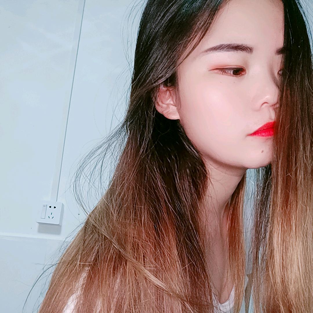 小金花
