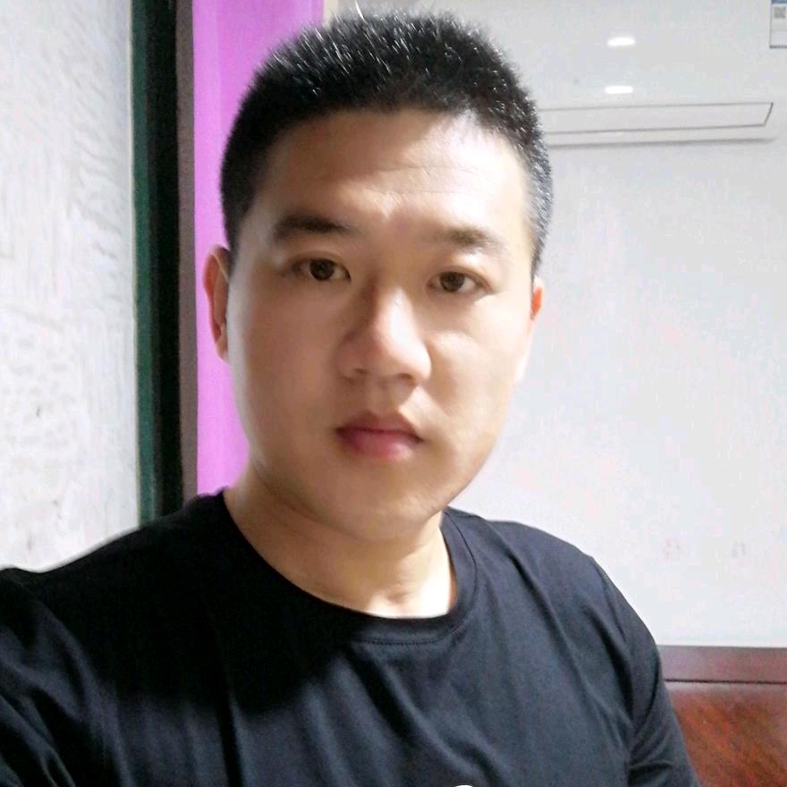 乡村一哥