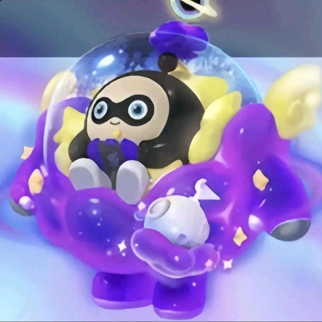 (≧∇≦)