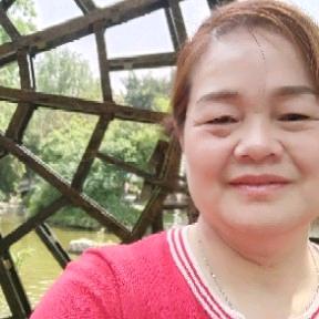 敏敏(刘小号)