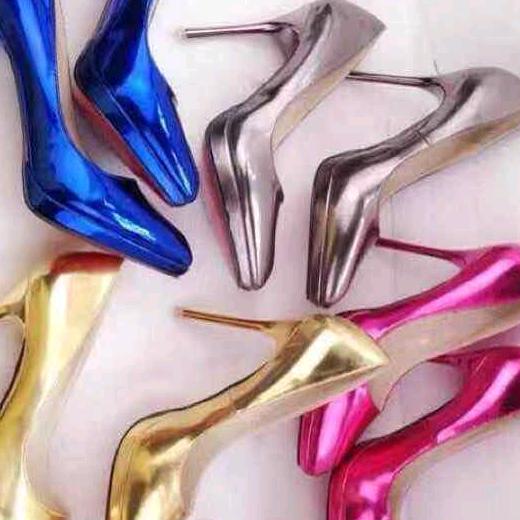 游戏人生的普通人